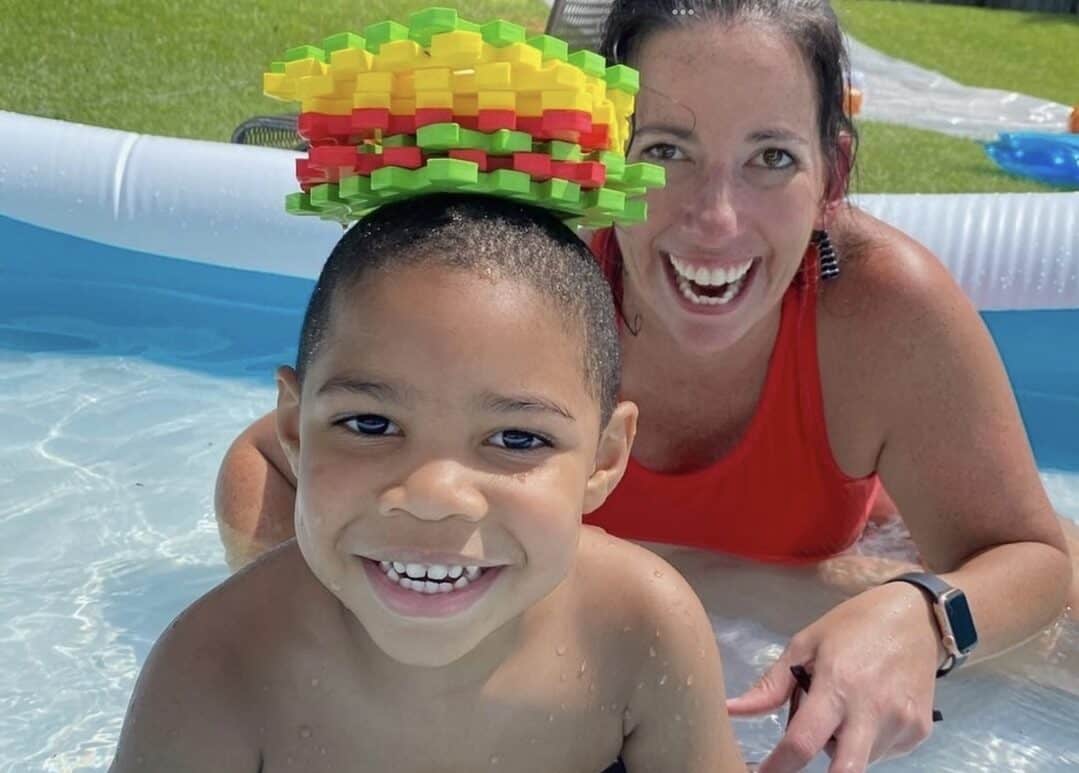 Excel Pediatric Therapy Services in Montgomery, AL